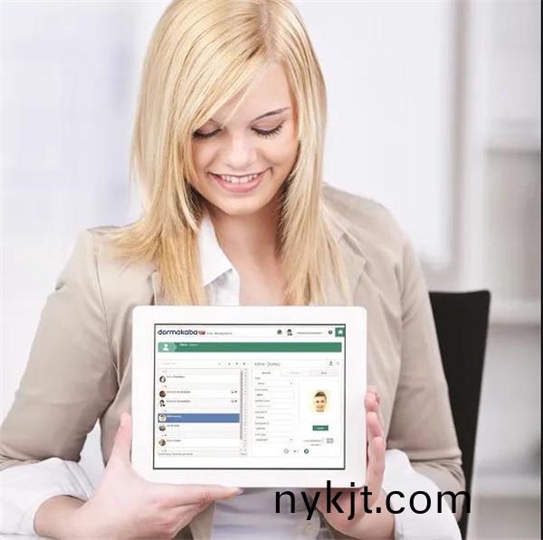 多玛凯拔门禁管理软件  多玛凯拔门禁管理软件