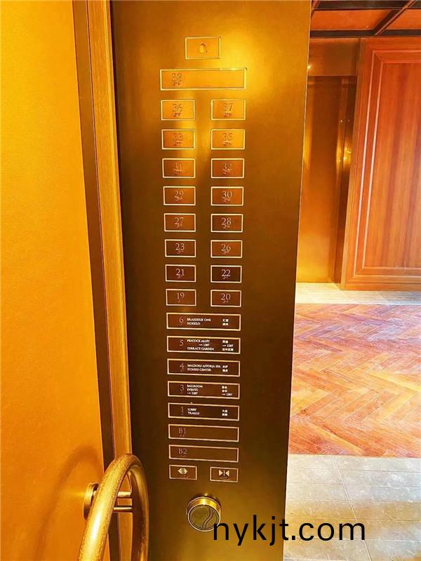 多玛凯拔电梯控制装置  多玛凯拔电梯控制装置