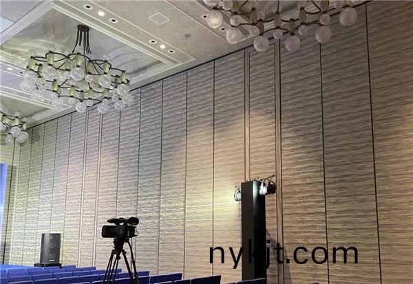 多玛凯拔Variflex 隔音墙  多玛凯拔Variflex 隔音墙