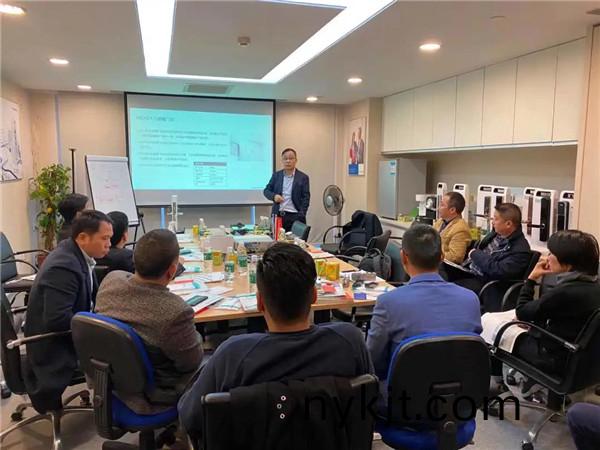 多玛凯拔2021年西安经销代理商年会,聚焦新机遇,共赢新未来 多玛凯拔2021年西安经销代理商年会,聚焦新机遇,共赢新未来