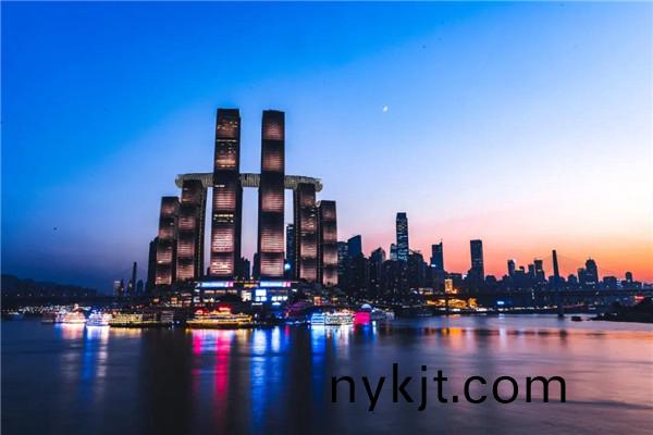 海福乐五金移动展厅已经起航,快来了解一站式五金解决方案 海福乐五金移动展厅已经起航,快来了解一站式五金解决方案