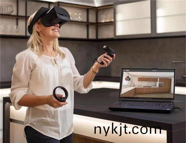 新材料、新技术、新趋势—专访海福乐五金中国品类管理总监Nieberle 新材料、新技术、新趋势—专访海福乐五金中国品类管理总监Nieberle