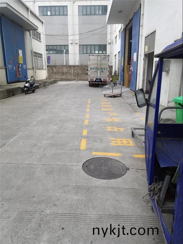 打击假冒松下Panasonic自动门,制假工厂一锅端 打击假冒松下Panasonic自动门,制假工厂一锅端