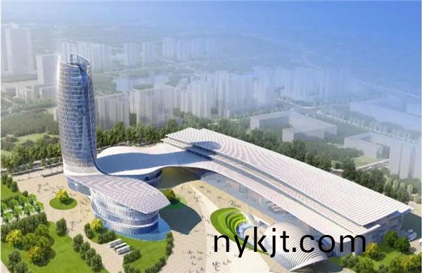 西安温德姆酒店多玛凯拔旋转门,门用五金解决方案 西安温德姆酒店多玛凯拔旋转门,门用五金解决方案