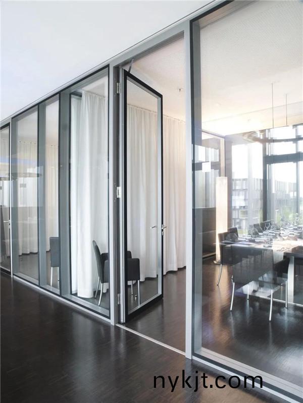 多玛凯拔KTC-2 两翼旋转门 多玛凯拔KTC-2 两翼旋转门