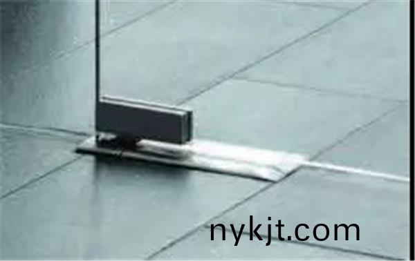 多玛凯拔S5000铰链  多玛凯拔S5000铰链