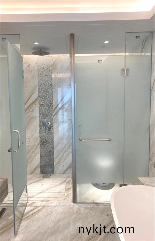 高安保的门禁管理系统,多玛凯拔酒店锁系统  高安保的门禁管理系统,多玛凯拔酒店锁系统