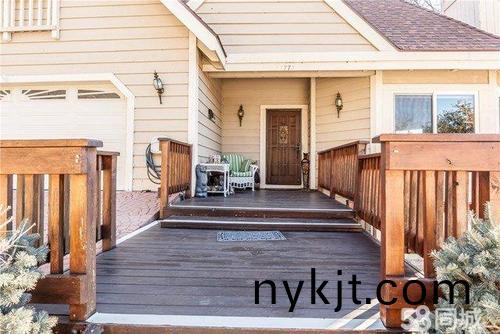 西安天卓铜门 西安天卓铜门