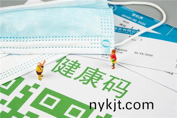 多玛凯拔自动门+安心柱,带您走进通行“新常态” 多玛凯拔自动门+安心柱,带您走进通行“新常态”