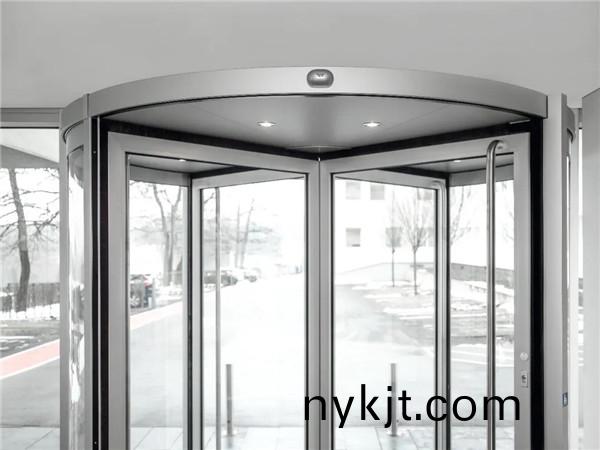 03多玛凯拔旋转门定期专业的维保和保养  03多玛凯拔旋转门定期专业的维保和保养