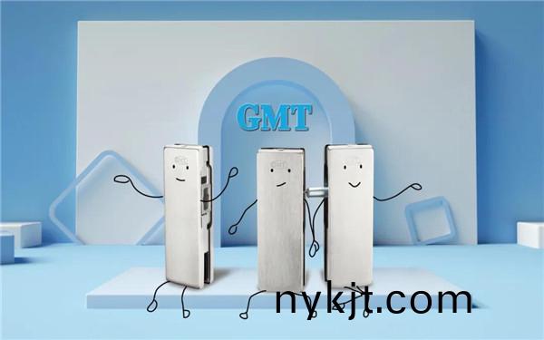 更安全的玻璃门五金,GMT玻璃门夹测试性能5倍于国标 更安全的玻璃门五金,GMT玻璃门夹测试性能5倍于国标