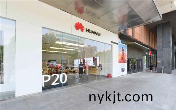 更安全的玻璃门五金,GMT玻璃门夹测试性能5倍于国标 更安全的玻璃门五金,GMT玻璃门夹测试性能5倍于国标