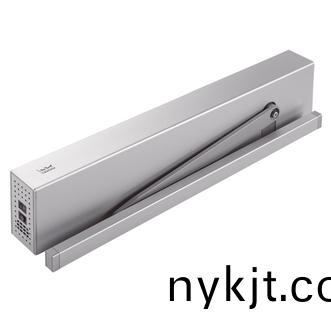 多玛凯拔平开自动门机产品:ED100/ED250  多玛凯拔平开自动门机产品:ED100/ED250