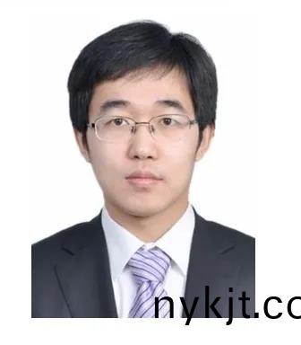 多玛凯拔中国区 资深销售主管(北京)  多玛凯拔中国区 资深销售主管(北京)