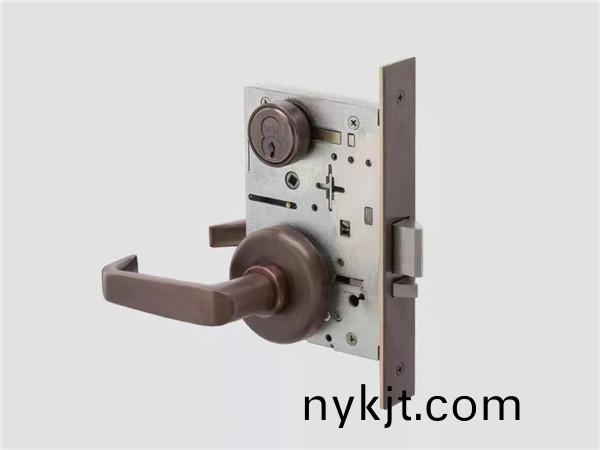 多玛凯拔美标五金产品 多玛凯拔美标五金产品