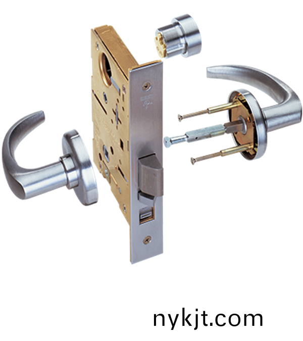 多玛凯拔美标五金产品 多玛凯拔美标五金产品