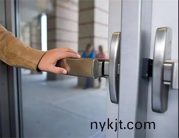 多玛凯拔美标五金产品 多玛凯拔美标五金产品