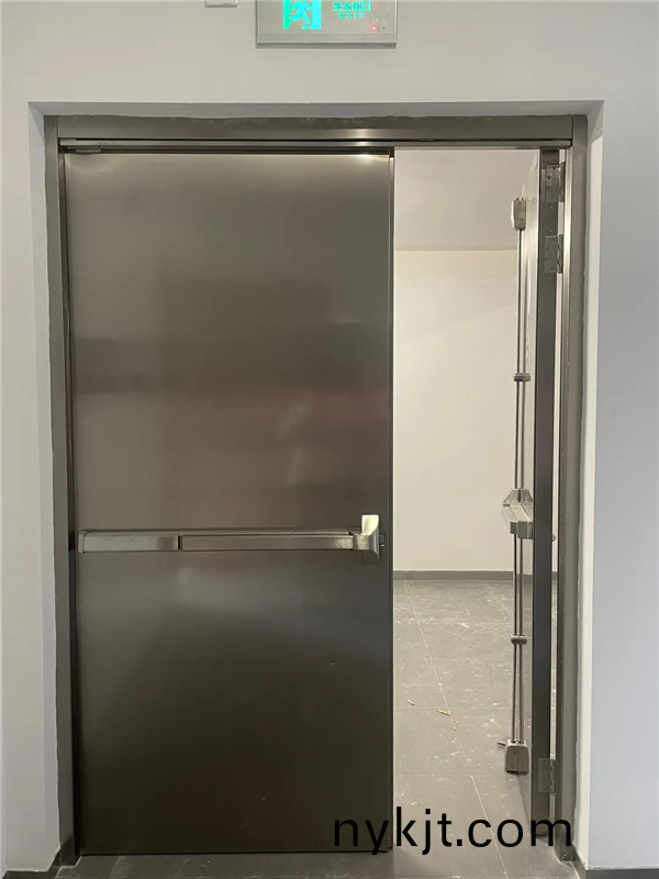 多玛凯拔美标五金产品解决方案 多玛凯拔美标五金产品解决方案