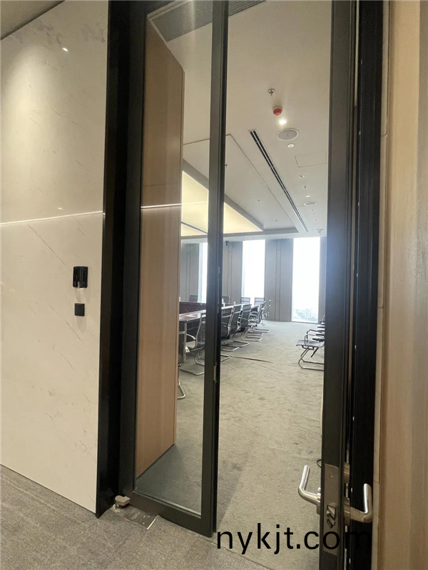 多玛凯拔美标五金产品解决方案 多玛凯拔美标五金产品解决方案