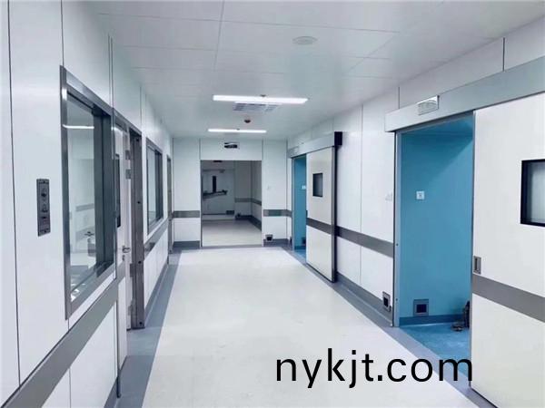 西安天卓医用自动门,陕西自动门生产厂家 西安天卓医用自动门,陕西自动门生产厂家