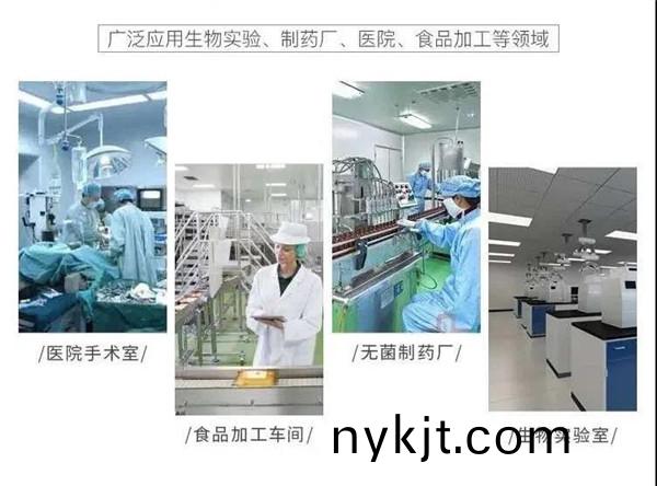 西安天卓医用自动门,陕西自动门生产厂家 西安天卓医用自动门,陕西自动门生产厂家