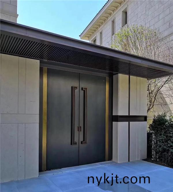 15年专业铜门定制厂家,西安天卓铜门 15年专业铜门定制厂家,西安天卓铜门