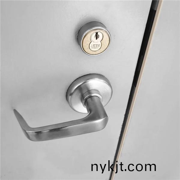 多玛凯拔dormakabaBEST®45H系列重型插芯锁  多玛凯拔dormakabaBEST®45H系列重型插芯锁