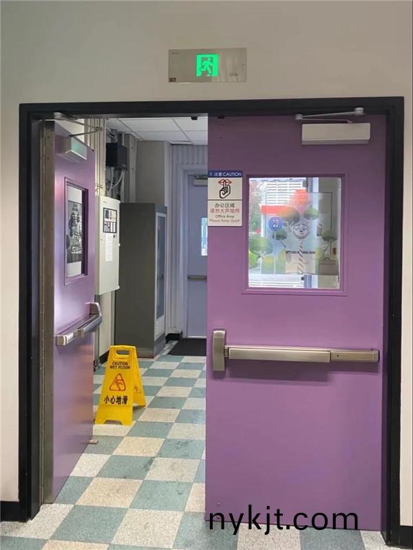 多玛凯拔dormakaba phi®Apex 2000 系列逃生推杠  多玛凯拔dormakaba phi®Apex 2000 系列逃生推杠