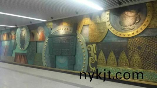 来自西安的高端铜门定制品牌,西安天卓铜门 来自西安的高端铜门定制品牌,西安天卓铜门