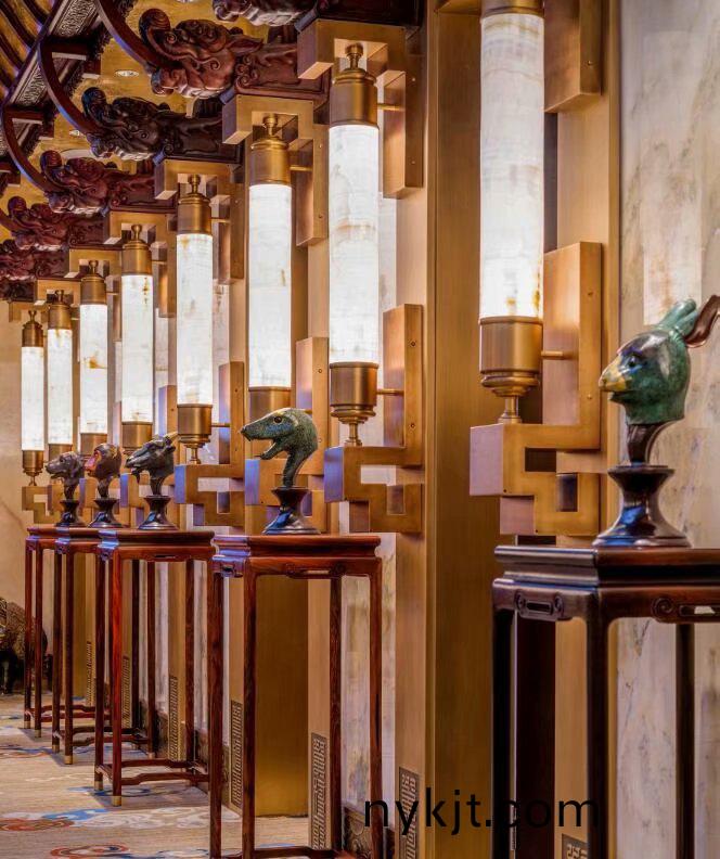 来自西安的高端铜门定制品牌,西安天卓铜门 来自西安的高端铜门定制品牌,西安天卓铜门