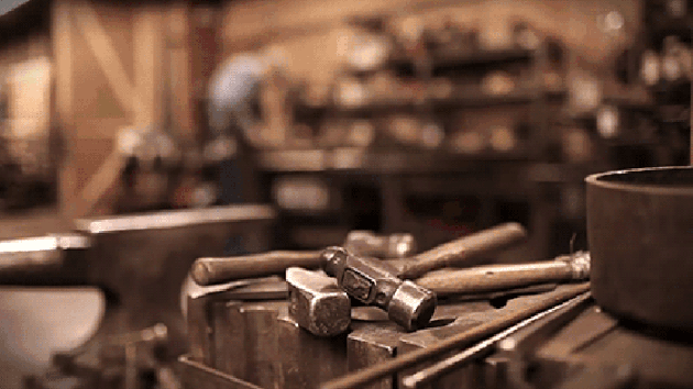 来自西安的高端铜门定制品牌,西安天卓铜门 来自西安的高端铜门定制品牌,西安天卓铜门