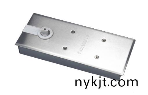 西安松下地弹簧 