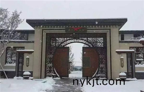 带你领略别墅铜门之美,西安天卓铜门 带你领略别墅铜门之美,西安天卓铜门