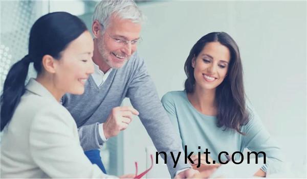 创新永不止境,多玛凯拔dormakaba自动门喜获创新奖 创新永不止境,多玛凯拔dormakaba自动门喜获创新奖