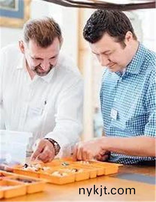 创新永不止境,多玛凯拔dormakaba自动门喜获创新奖 创新永不止境,多玛凯拔dormakaba自动门喜获创新奖