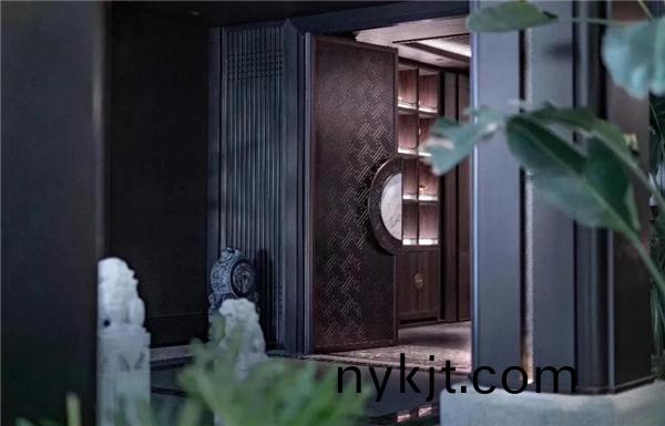 铜门,那么如何选购呢?铜门选购注意事项 铜门,那么如何选购呢?铜门选购注意事项