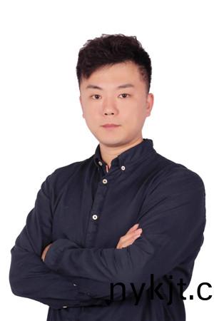 多玛凯拔中国区资深销售主管(华东)  多玛凯拔中国区资深销售主管(华东)