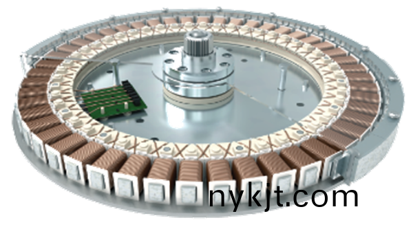 dormakaba晶蝶门 dormakaba晶蝶门