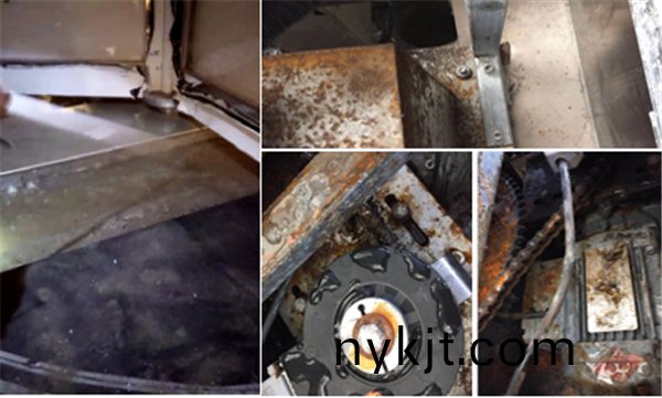 全玻璃水晶结构,多玛凯拔晶碟旋转门,200万次使用寿命 全玻璃水晶结构,多玛凯拔晶碟旋转门,200万次使用寿命