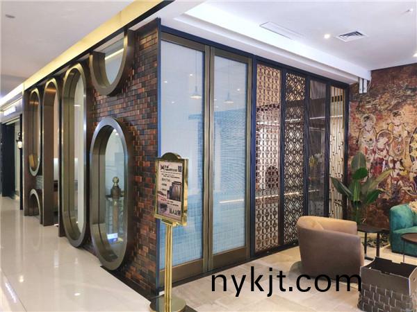 西安天卓铜门北三环大明宫店,高新居然之家至尊店地址电话 西安天卓铜门北三环大明宫店,高新居然之家至尊店地址电话