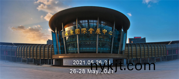 2021门博会火热进行中,dormakaba多玛凯拔展台引关注 2021门博会火热进行中,dormakaba多玛凯拔展台引关注