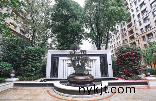 上海海福乐酒店五金案例,融创·外滩壹号酒店五金 上海海福乐酒店五金案例,融创·外滩壹号酒店五金