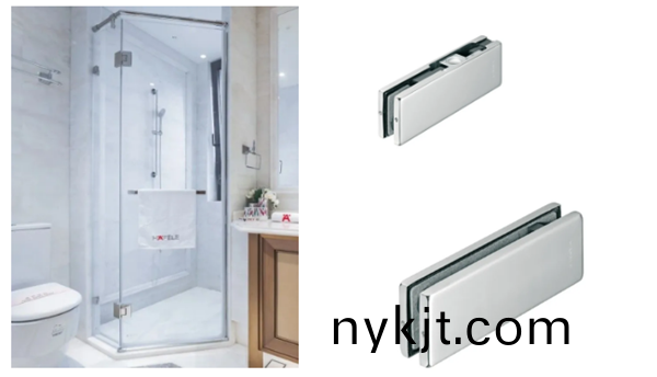 03海福乐卫浴五金解决方案  03海福乐卫浴五金解决方案