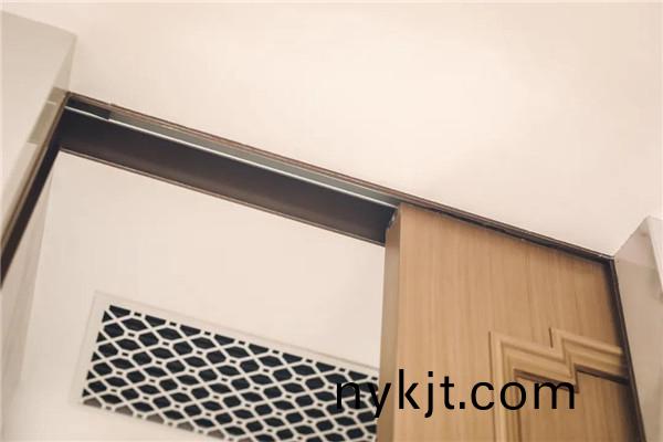 04海福乐移门五金解决方案  04海福乐移门五金解决方案