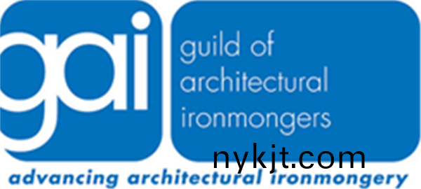 多玛凯拔五金正式加入英国建筑五金业协会 多玛凯拔五金正式加入英国建筑五金业协会