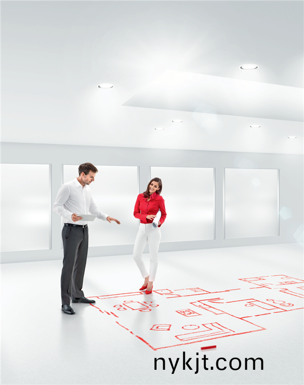 多玛凯拔五金正式加入英国建筑五金业协会 多玛凯拔五金正式加入英国建筑五金业协会