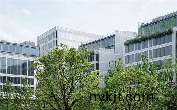 杭州天目里办公楼出入口解决方案,多玛凯拔自动门速通门地弹簧 杭州天目里办公楼出入口解决方案,多玛凯拔自动门速通门地弹簧