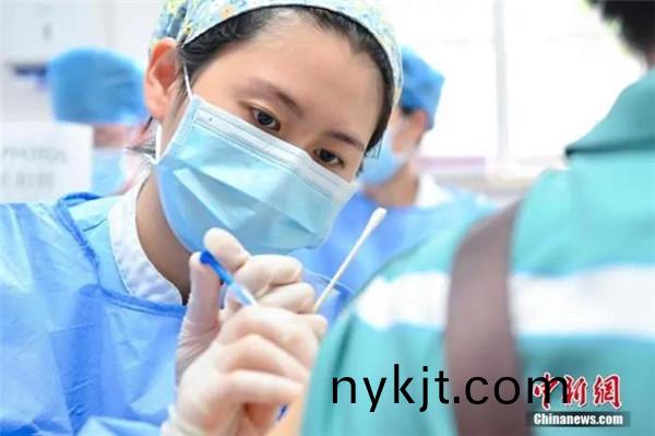 非接触式门控及安防系统解决方案