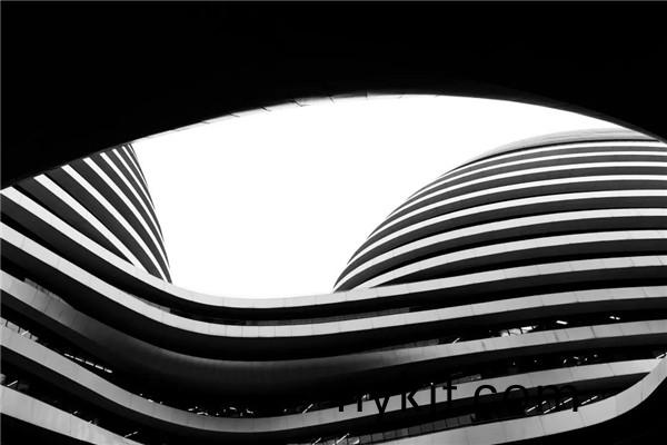 多玛凯拔晶碟旋转门 多玛凯拔晶碟旋转门