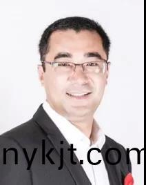 多玛凯拔晶碟旋转门 多玛凯拔晶碟旋转门